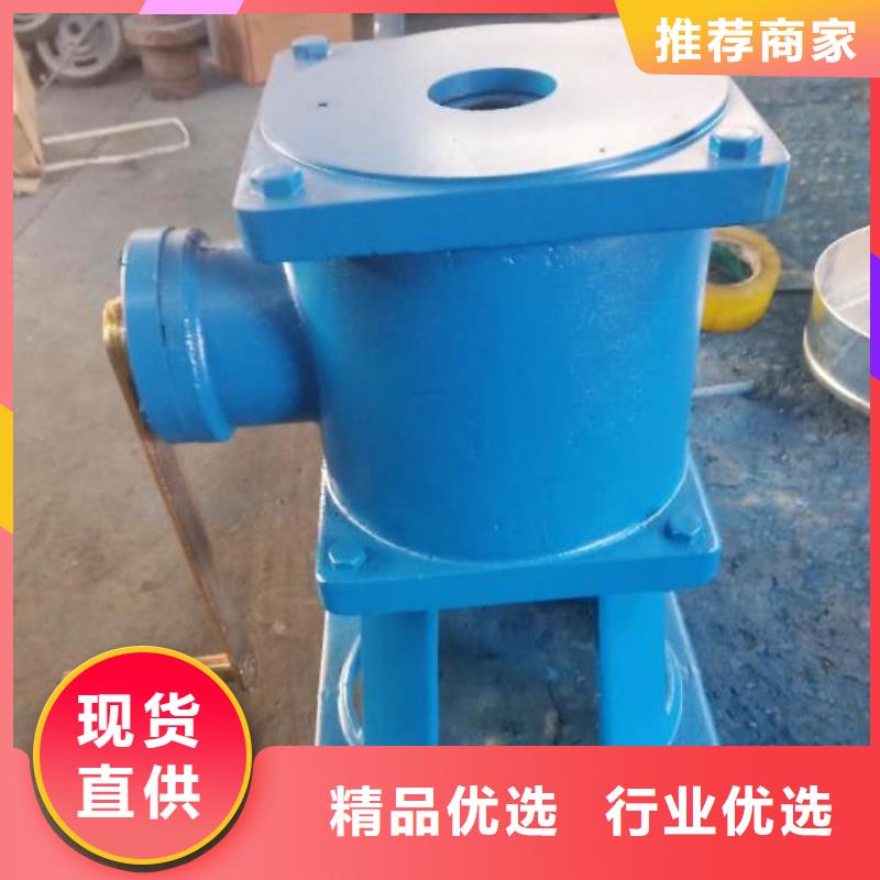 螺桿啟閉機鋼制拍門訂購
