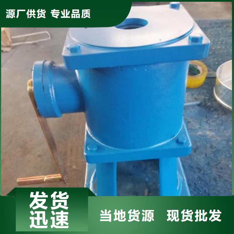 螺桿啟閉機(jī)卷揚(yáng)啟閉機(jī)支持定制貼心售后
