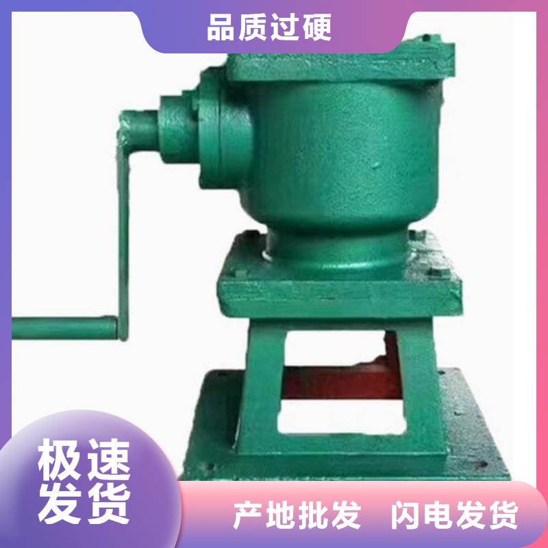 【螺桿啟閉機】,泵站清污機匠心工藝