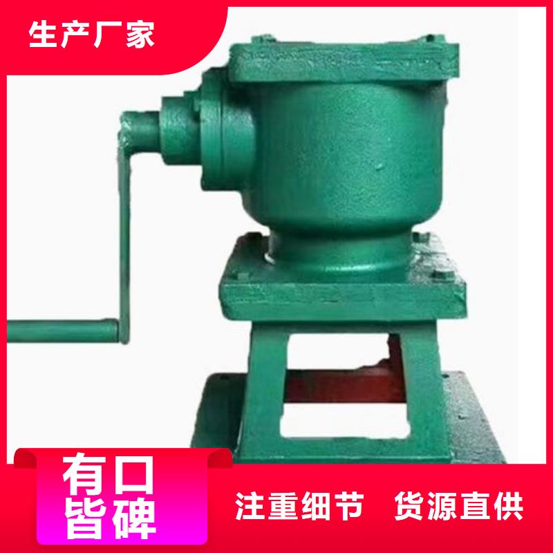 QL-100KN-SD手電兩用啟閉機(jī)價(jià)格優(yōu)惠