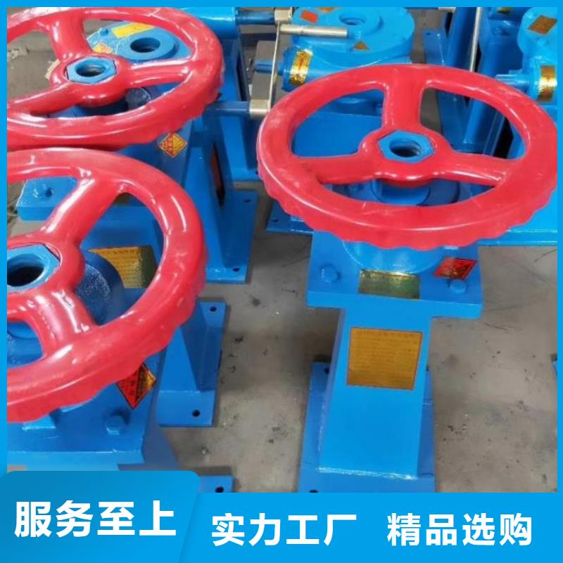 QL20KN螺桿啟閉機現(xiàn)貨價格