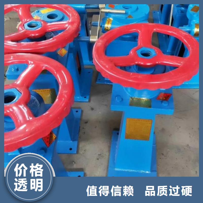 螺桿啟閉機電動裝置啟閉機工期短發(fā)貨快