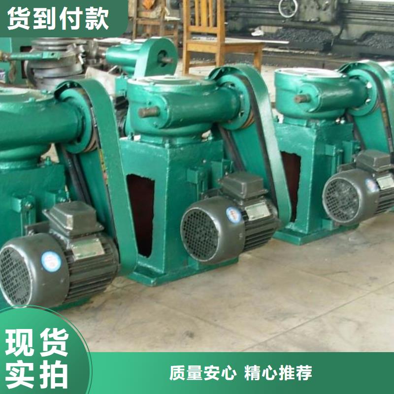 螺桿啟閉機雙向止水閘門嚴選好貨