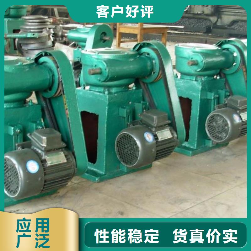 螺桿啟閉機(jī)電動(dòng)裝置啟閉機(jī)工廠批發(fā)