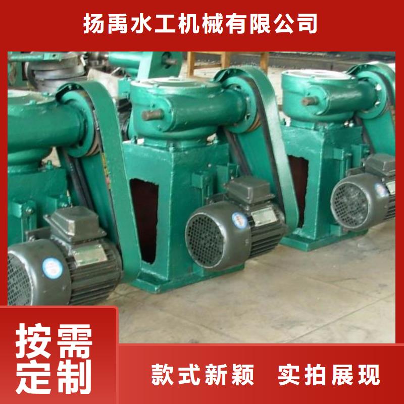 螺桿啟閉機(jī)敢與同行比價(jià)格