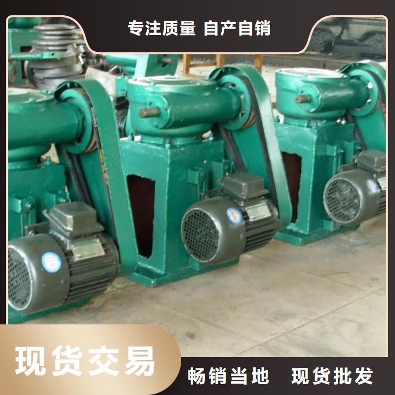 【螺桿啟閉機(jī)卷?yè)P(yáng)啟閉機(jī)廠家品質(zhì)保證】