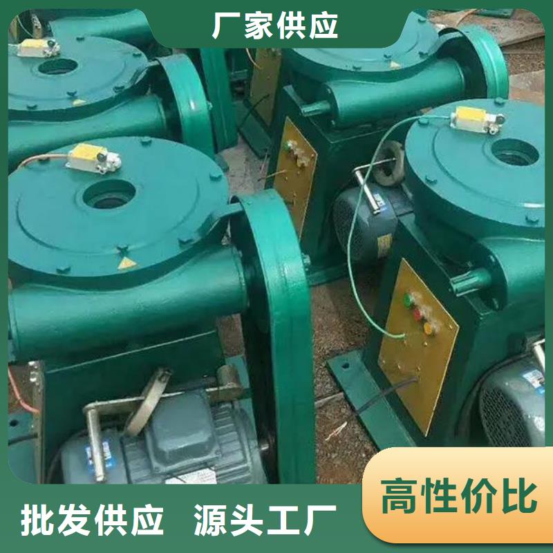  螺杆启闭机厂家工艺先进