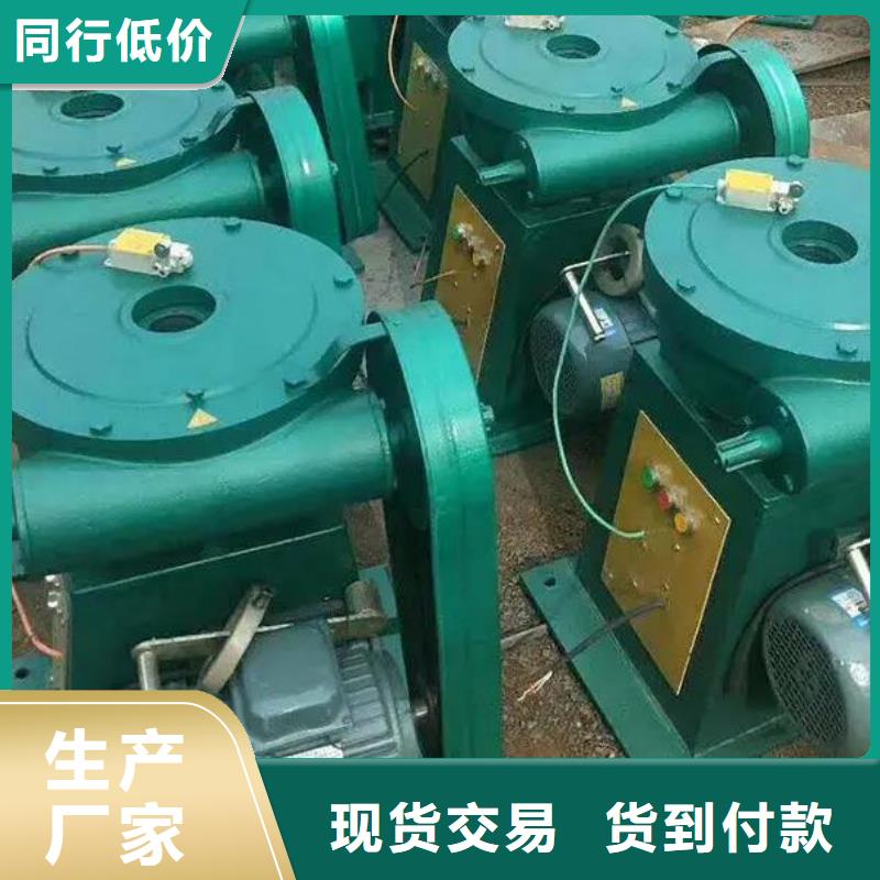 螺杆启闭机液压启闭机海量库存