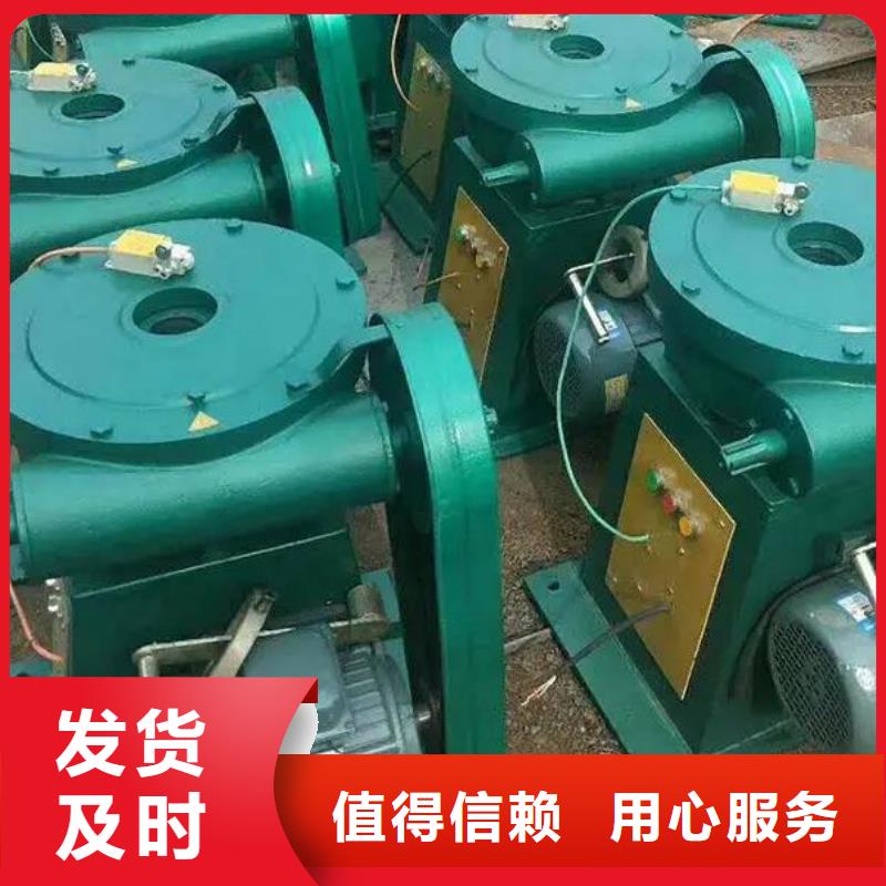 螺杆启闭机钢制拍门厂家现货充足