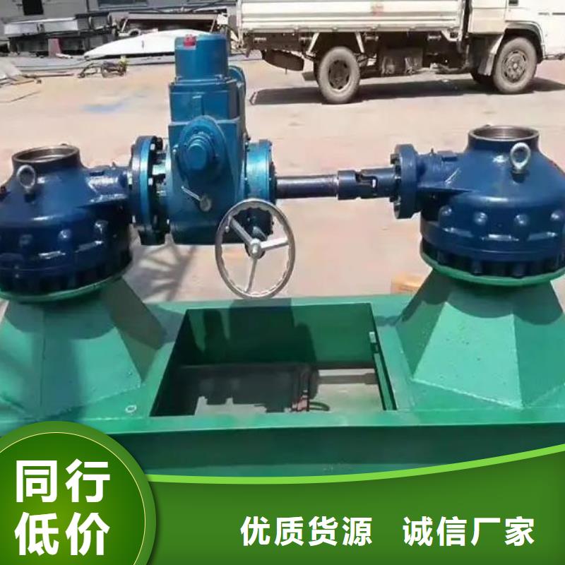 螺桿啟閉機,球墨鑄鐵閘門源頭廠家供應