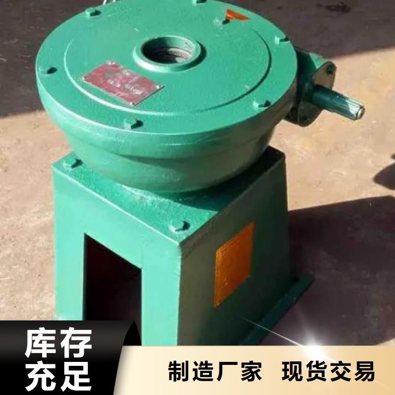 螺桿啟閉機鋼制拍門廠家有實力有經(jīng)驗