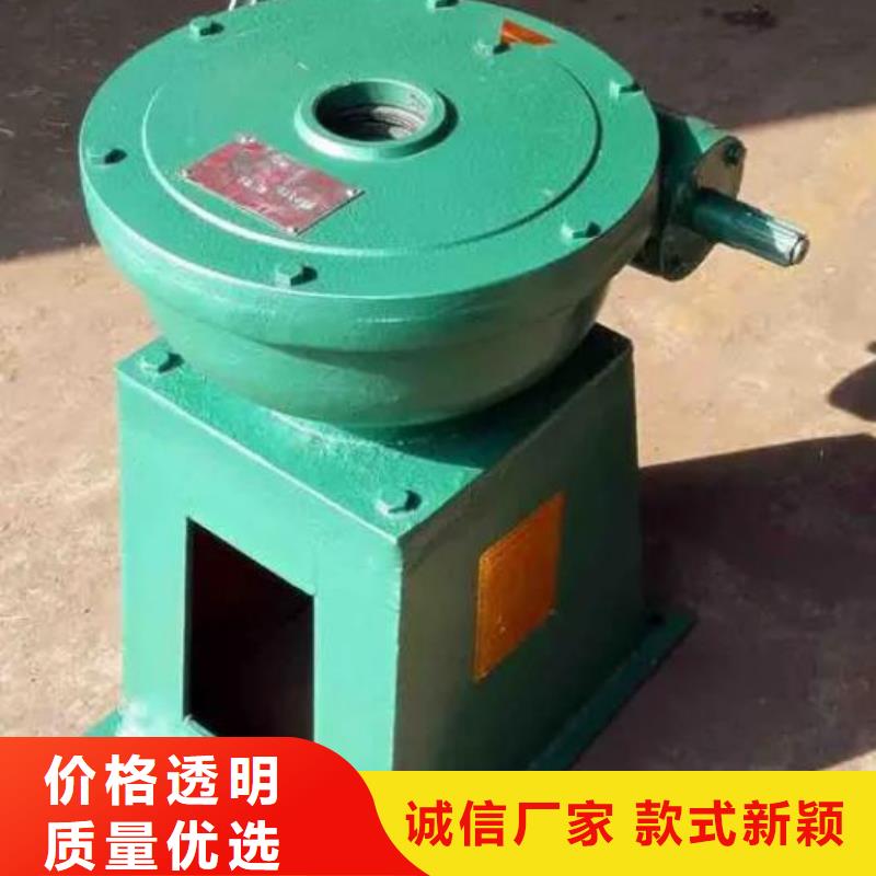 螺杆启闭机敢与同行比价格