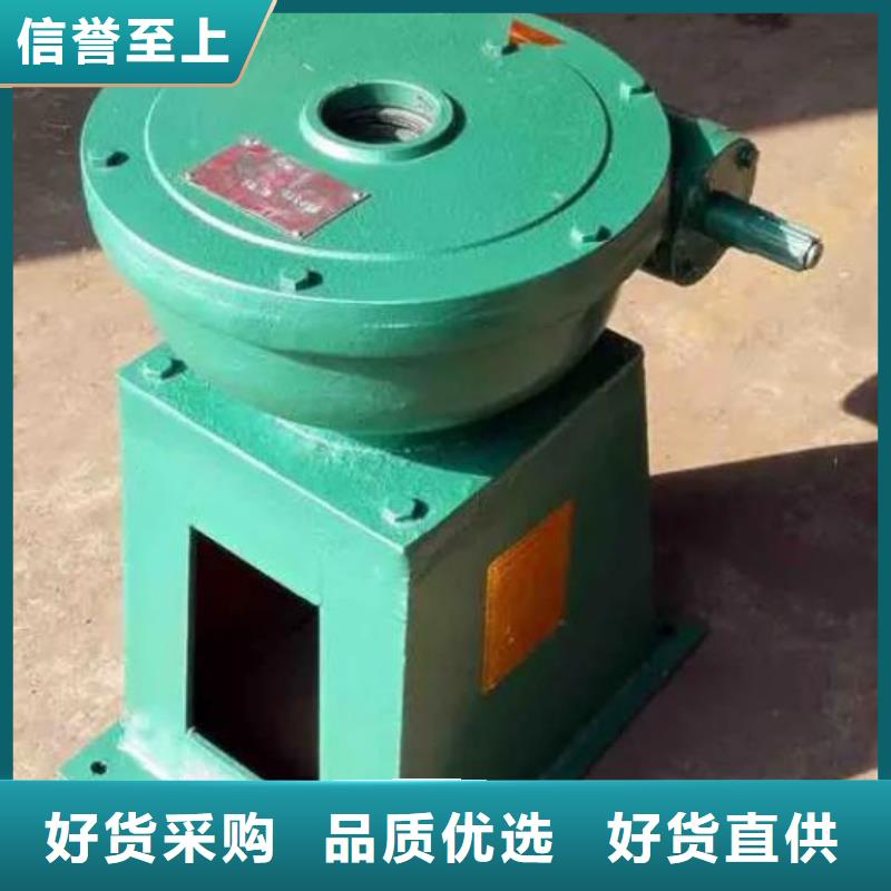 螺桿啟閉機-卷閘門廠家大量現貨