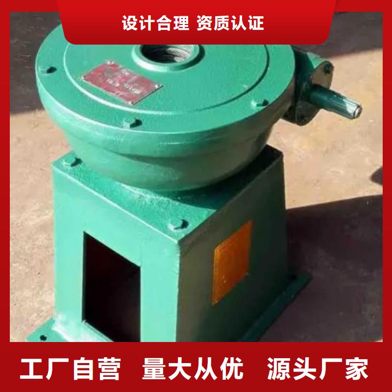 【螺杆启闭机抓斗清污机价格实在】