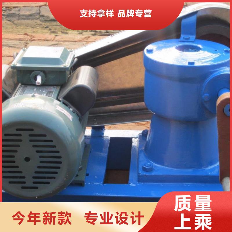 螺桿啟閉機鋼制閘門設(shè)計合理
