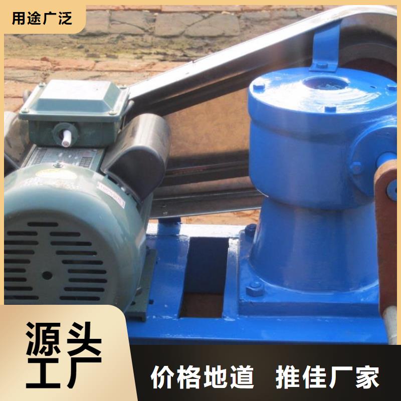 螺桿啟閉機實力工廠