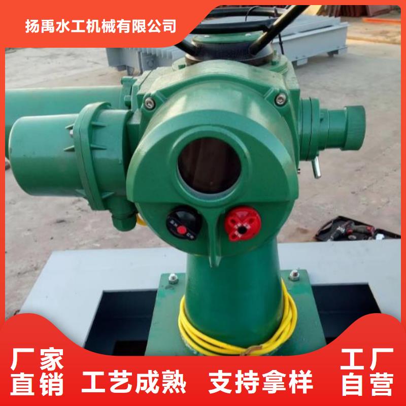 螺桿啟閉機(jī),卷閘門認(rèn)準(zhǔn)大品牌廠家
