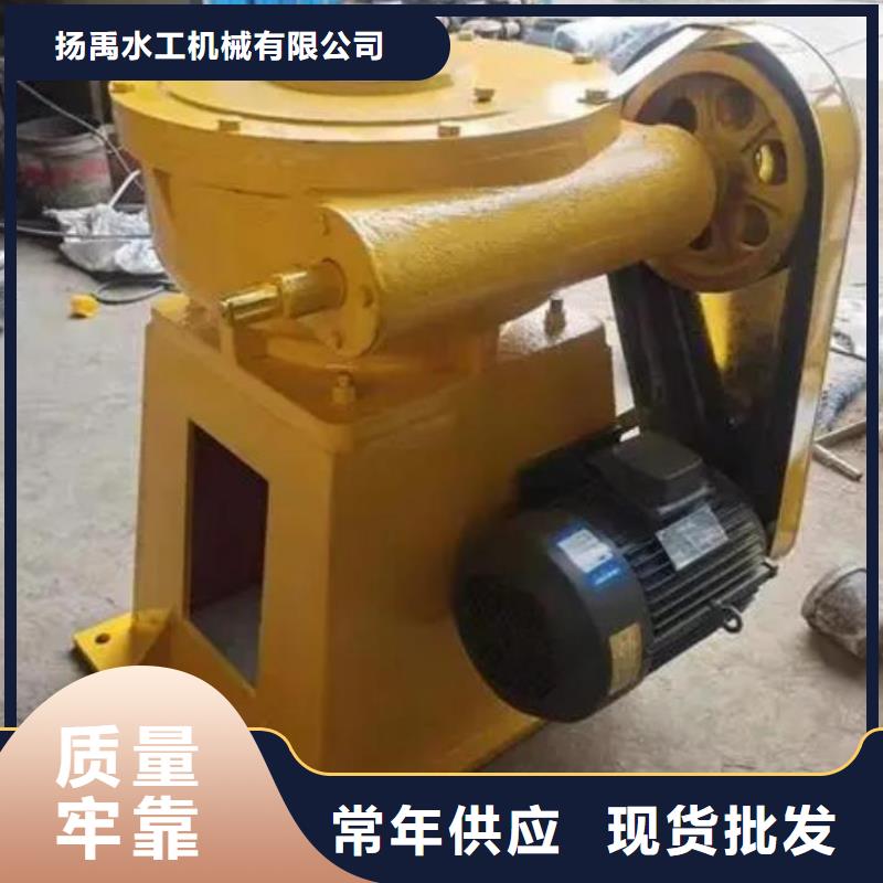 螺桿啟閉機(jī),玻璃鋼拍門支持定制批發(fā)