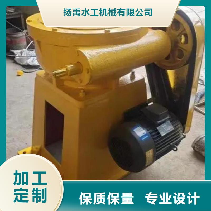 閘門螺桿啟閉機價格實惠