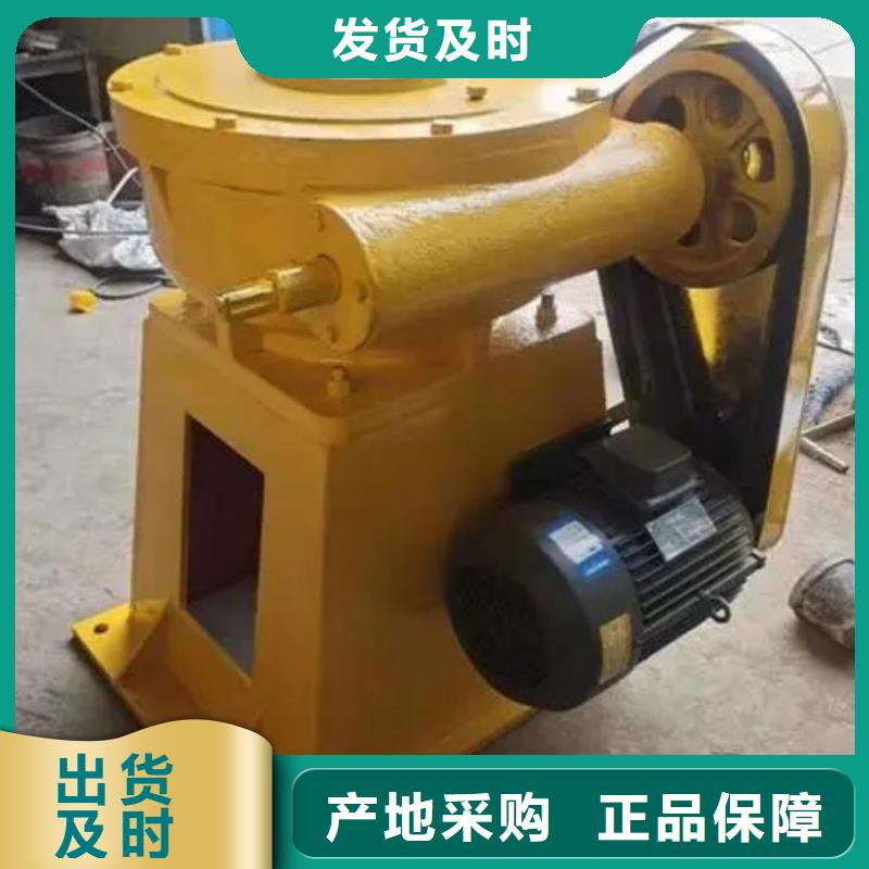 QL20KN螺桿啟閉機現貨充足