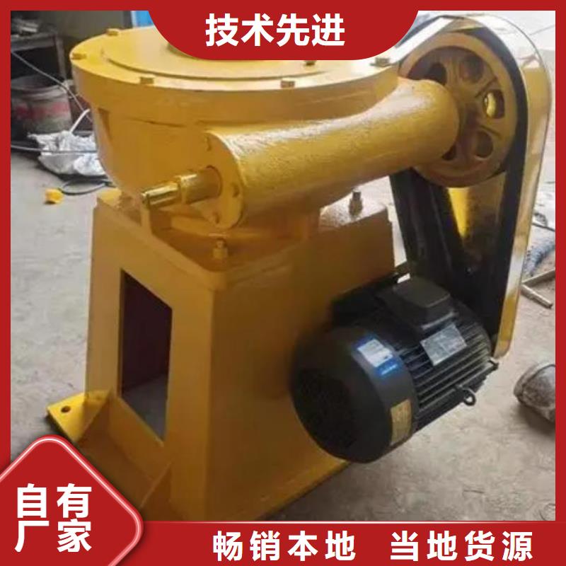 【螺桿啟閉機】卷揚啟閉機優質材料廠家直銷