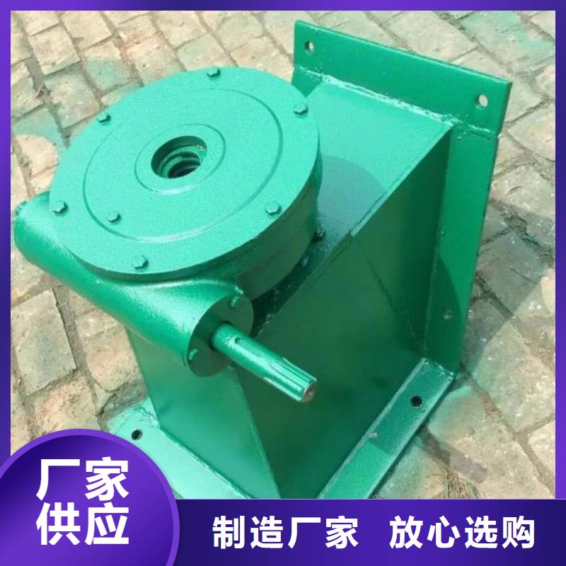 【螺桿啟閉機】卷揚啟閉機優質材料廠家直銷