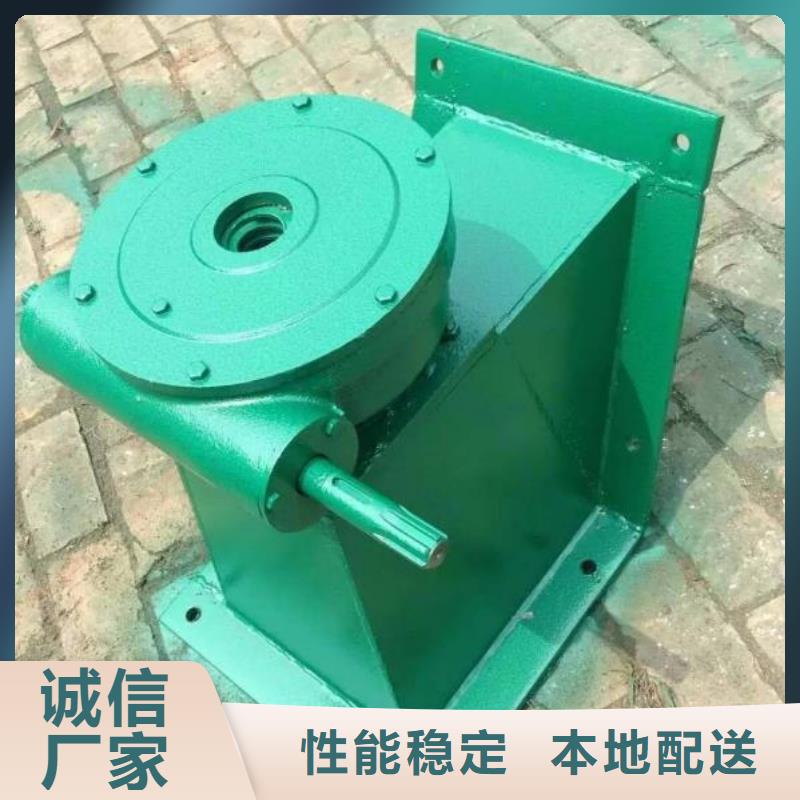 QL200KN螺桿啟閉機生產廠家
