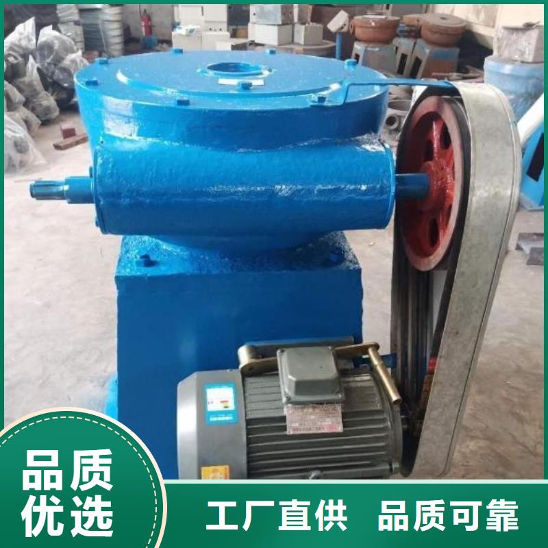 螺杆启闭机经销商