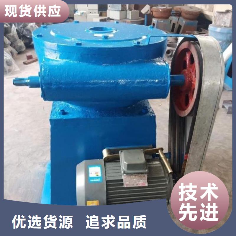 螺杆启闭机卷扬启闭机厂家把实惠留给您