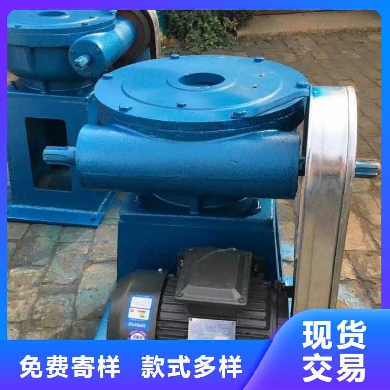 QL80KN螺桿啟閉機種類齊全