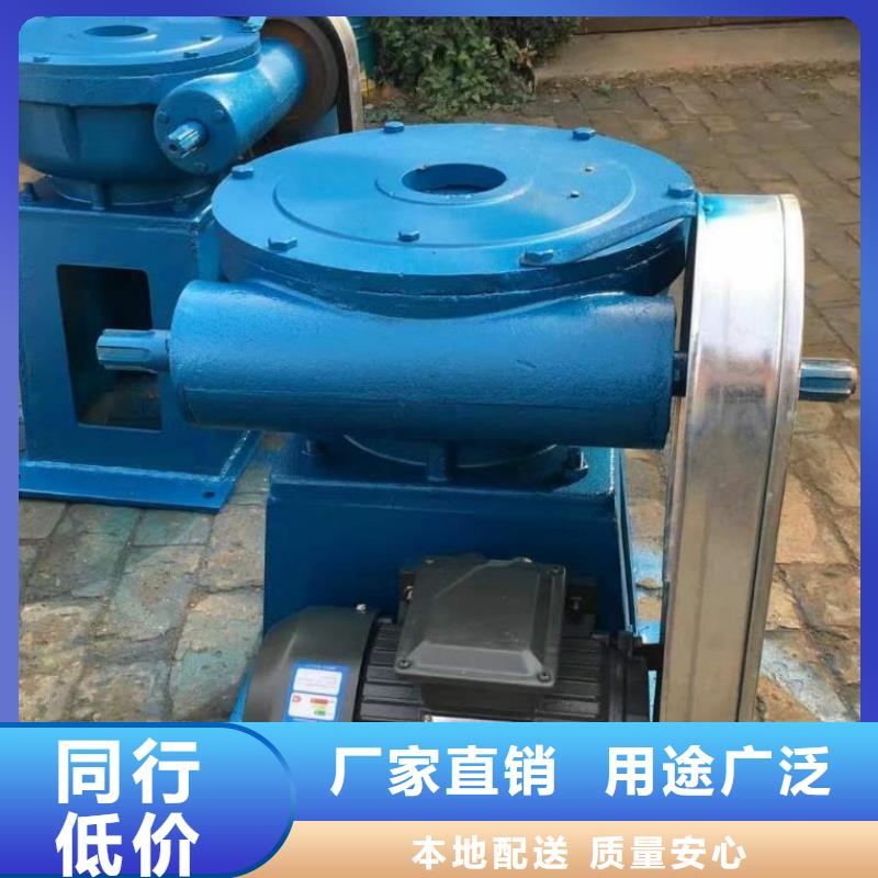 15噸啟閉機來廠考察