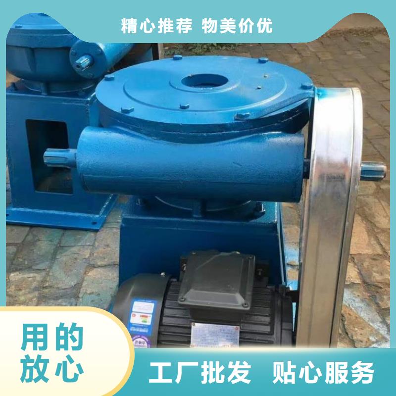 【螺桿啟閉機鋼壩閘門工廠直銷】