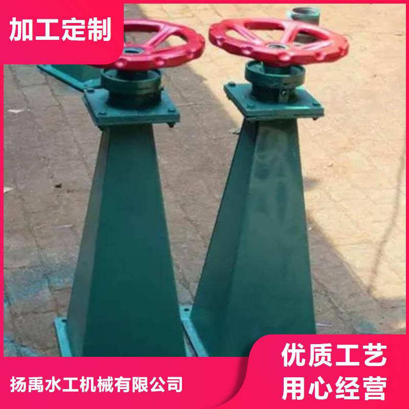 【螺桿啟閉機】卷揚啟閉機優質材料廠家直銷