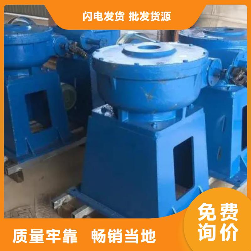QL80KN螺桿啟閉機全國發貨