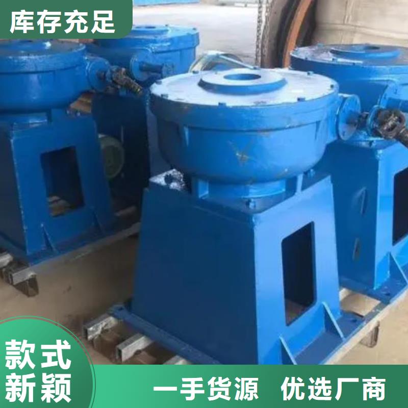 【螺杆启闭机_拍门货源直销】