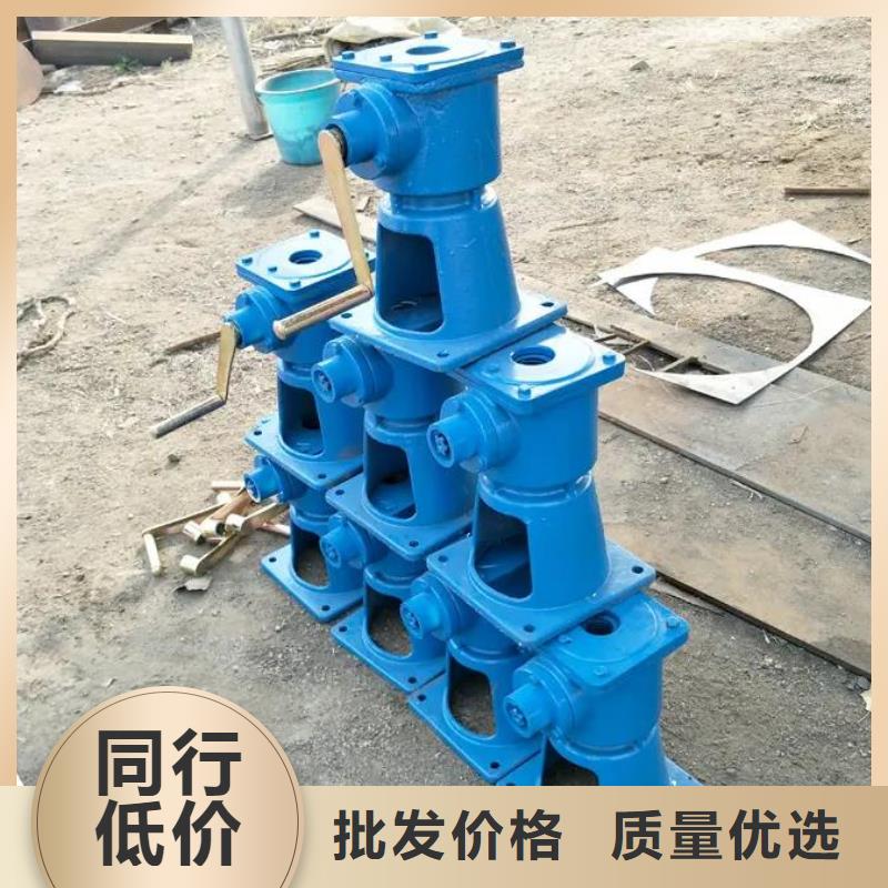 手電5噸啟閉機本地賣家