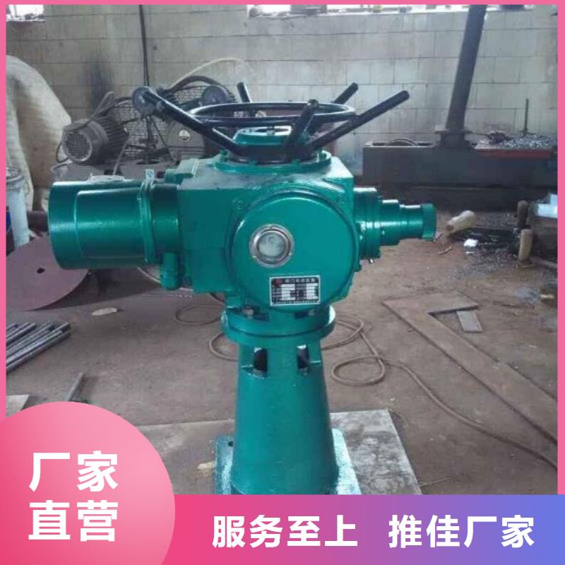 QL150KN螺桿啟閉機庫存充足