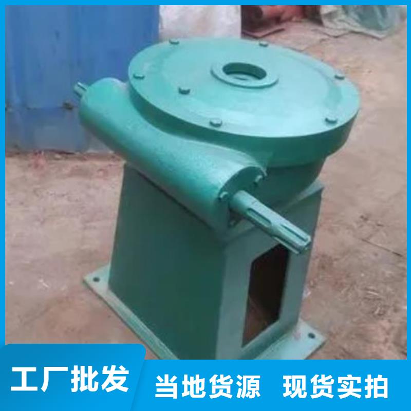 手電10噸啟閉機廠家