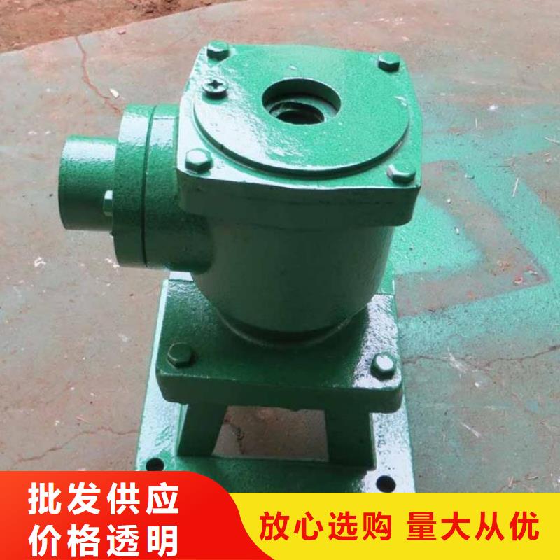【螺桿啟閉機液壓啟閉機國標檢測放心購買】