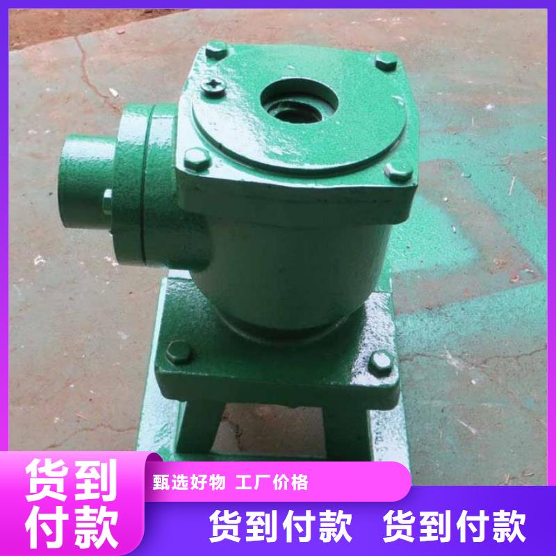 维修启闭机10年经验