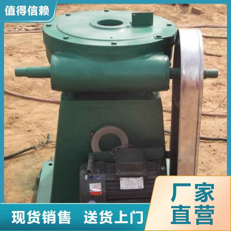 5噸啟閉機設(shè)計