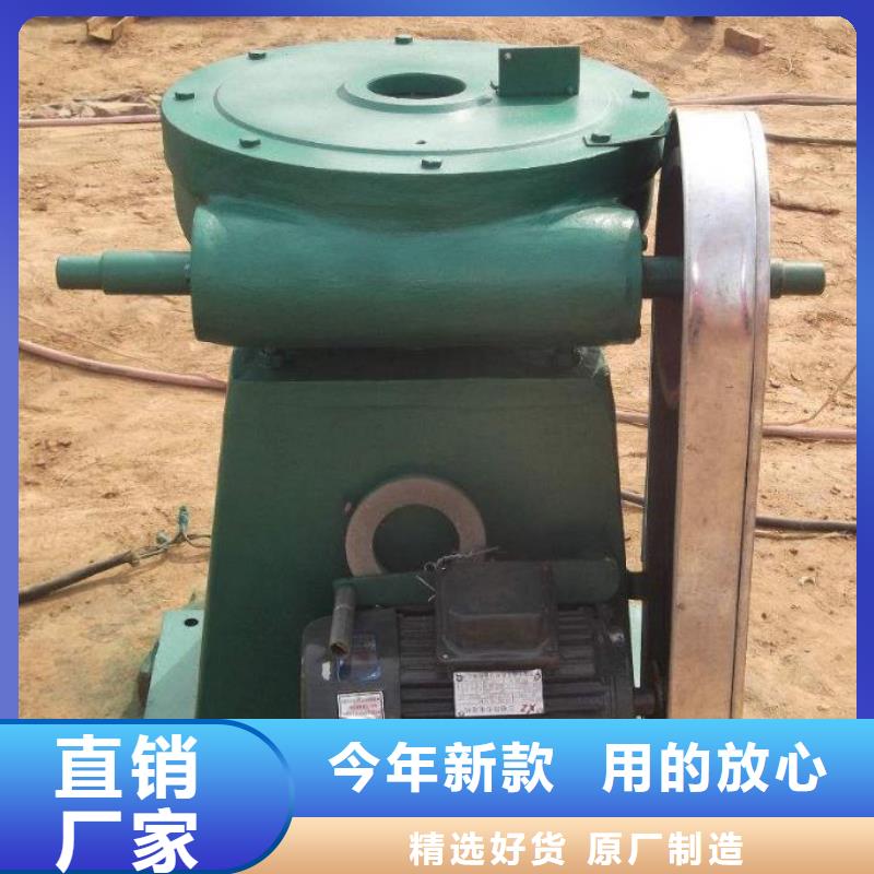 螺杆启闭机钢制拍门优选好材铸造好品质