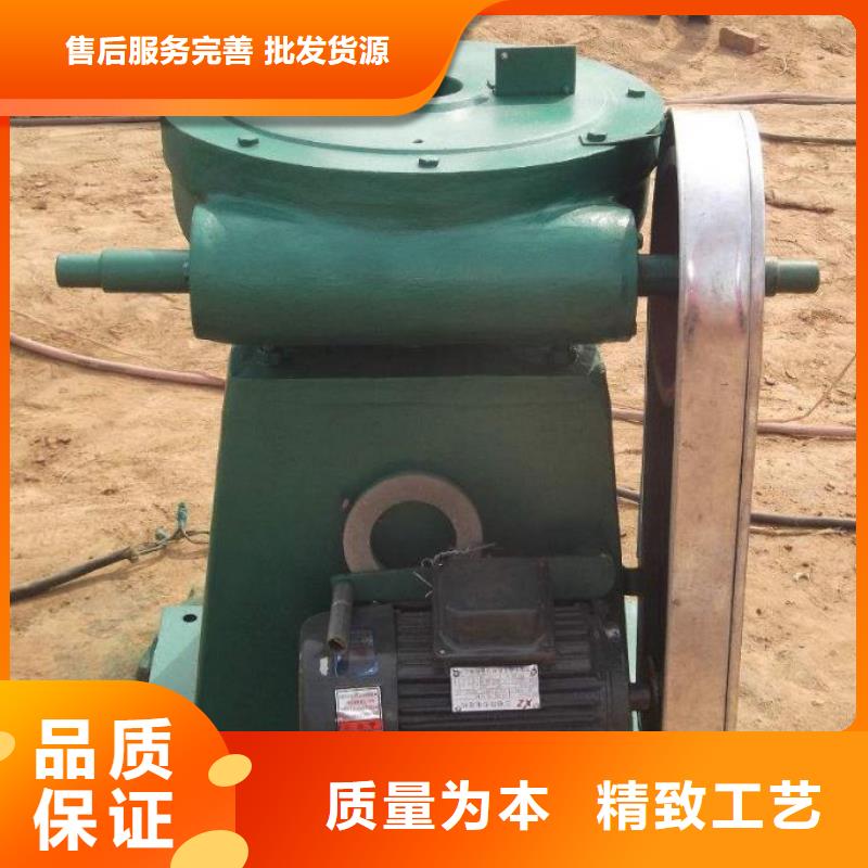 螺桿啟閉機-暗桿式啟閉機多家倉庫發貨