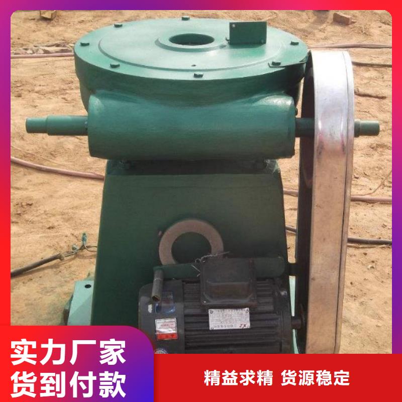 螺桿啟閉機實力工廠