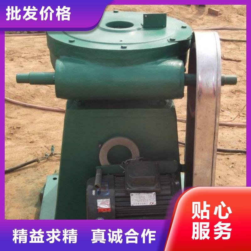 螺桿啟閉機(jī)鑄鐵閘門設(shè)備齊全支持定制