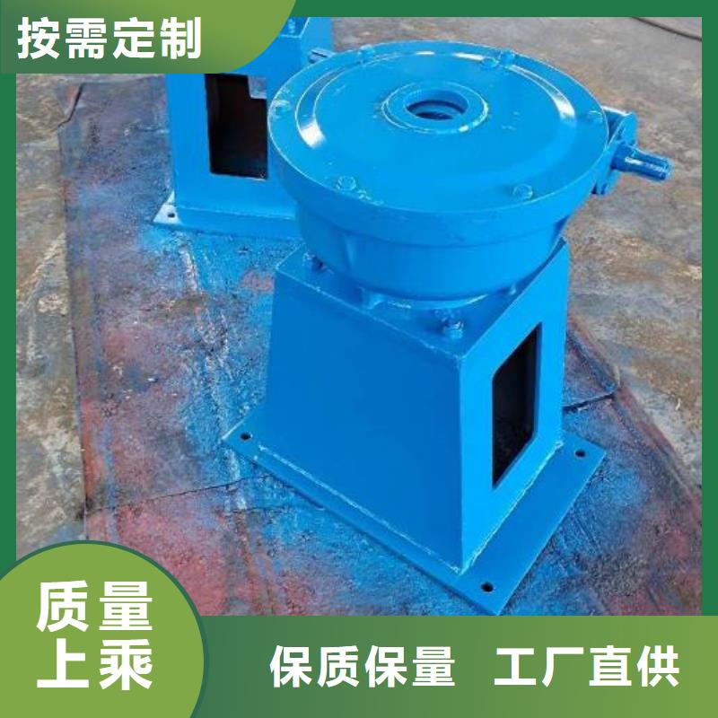 螺桿啟閉機實拍品質保障