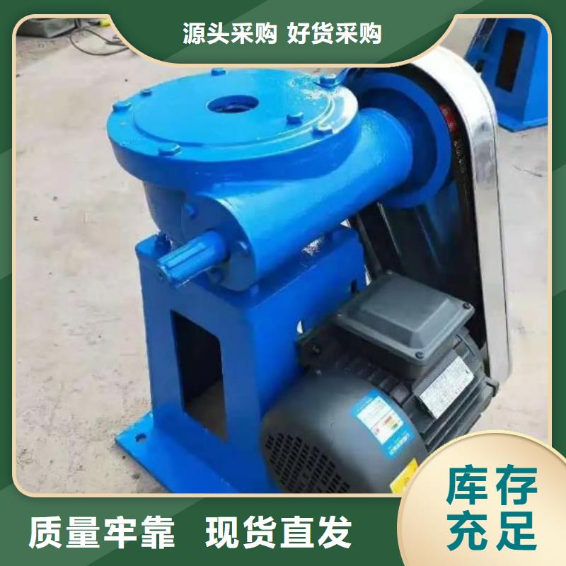 QL20KN螺桿啟閉機施工團隊