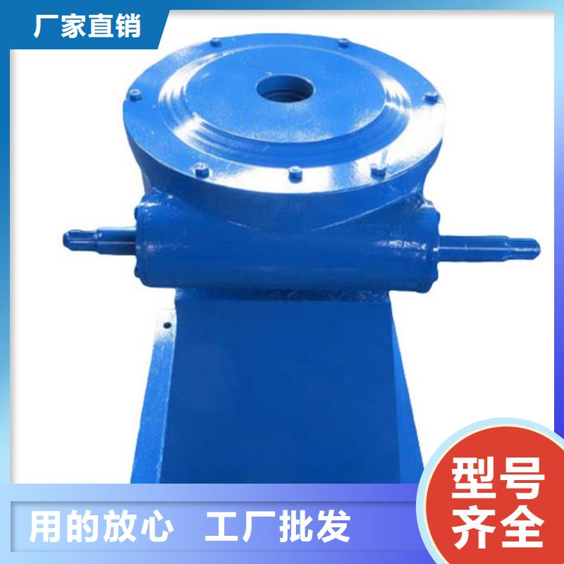 螺杆启闭机现货交易