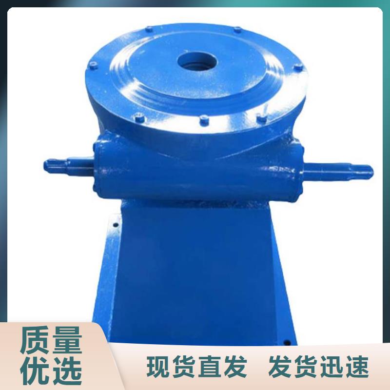 手電啟閉機(jī)QL3噸源頭廠家