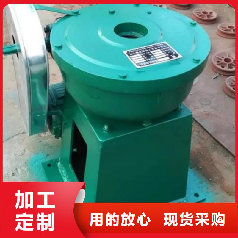 螺桿啟閉機側搖啟閉機實力才是硬道理